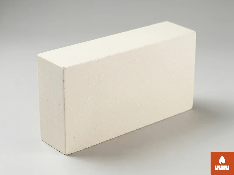 70% High-Alumina Refractory Bricks — firebrickssource.com